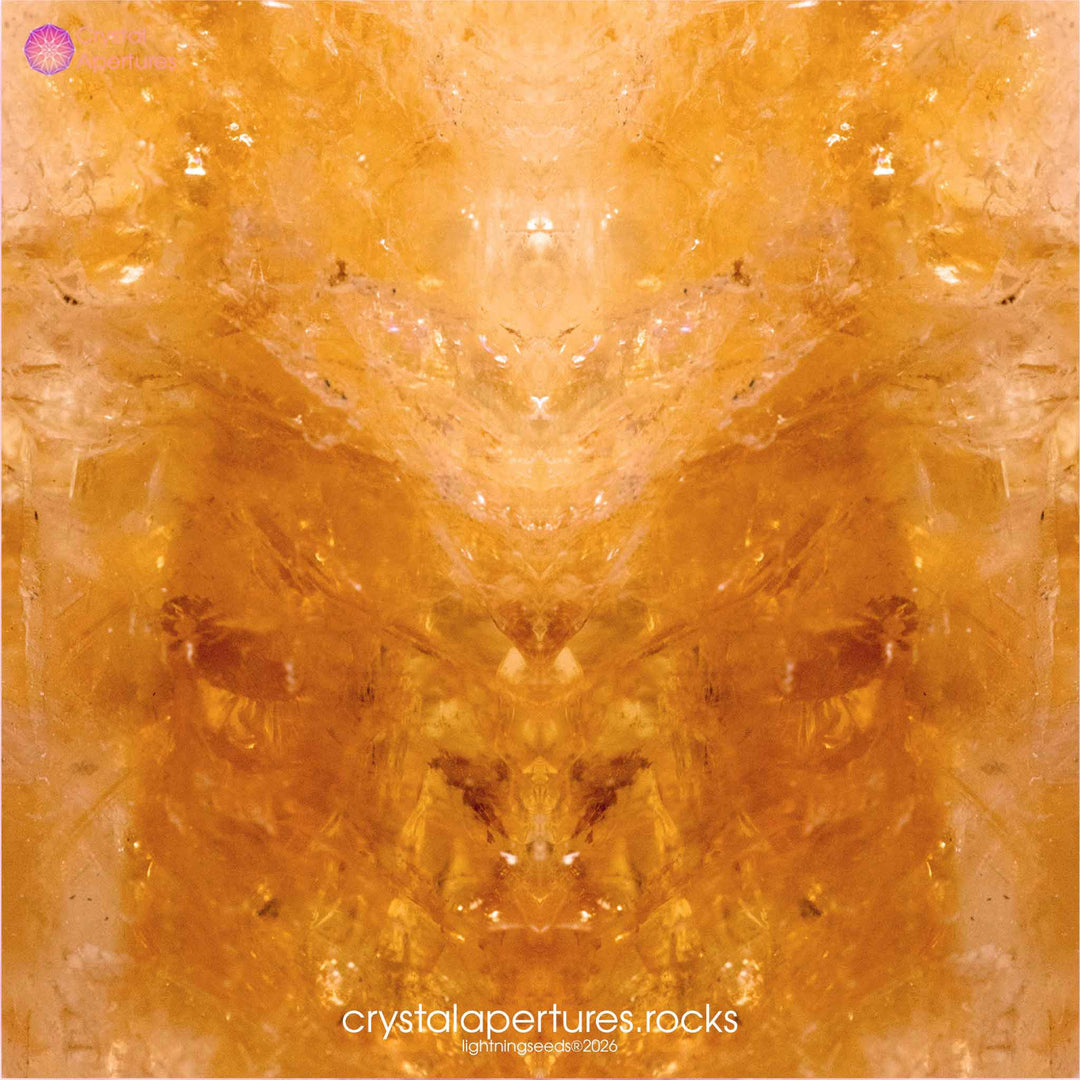 Citrine