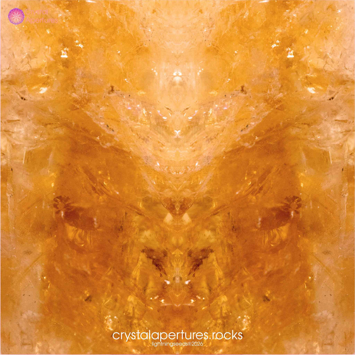 Citrine