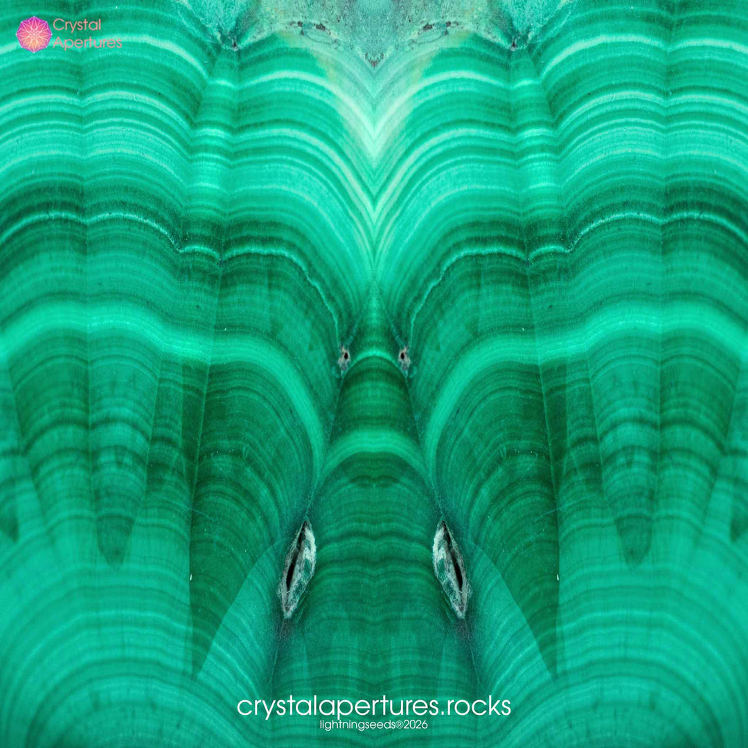 Malachite