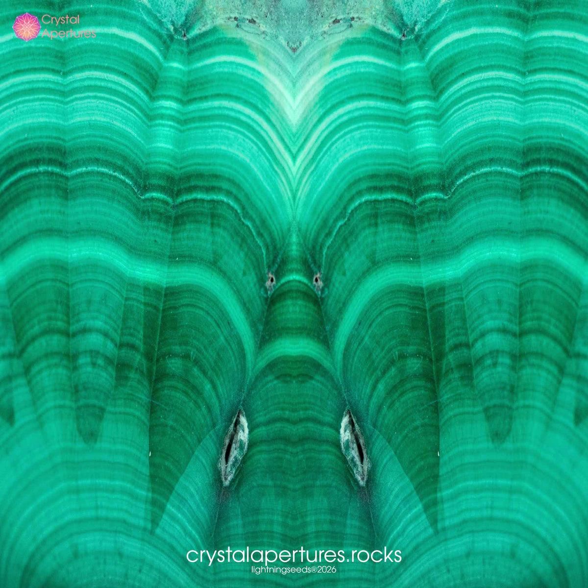 Malachite
