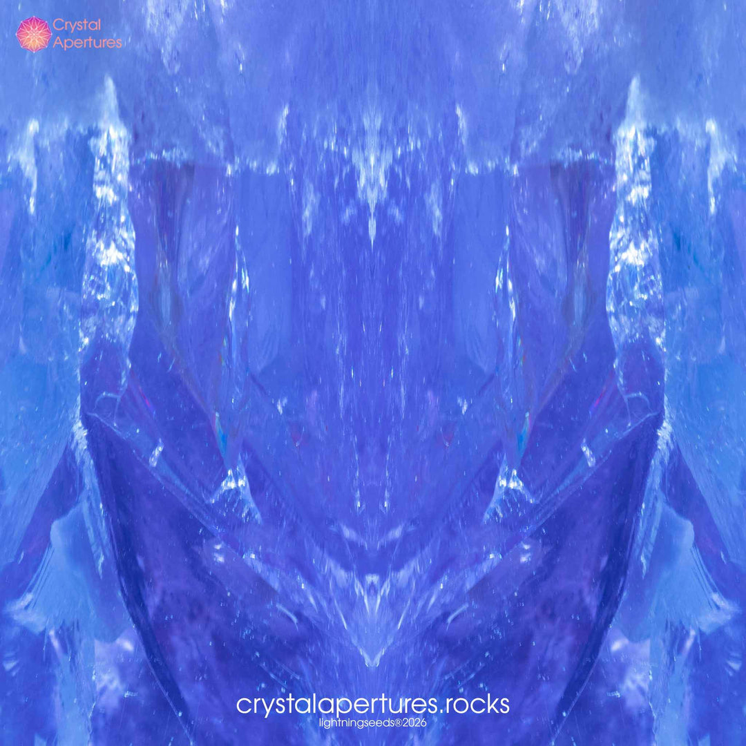 Tanzanite