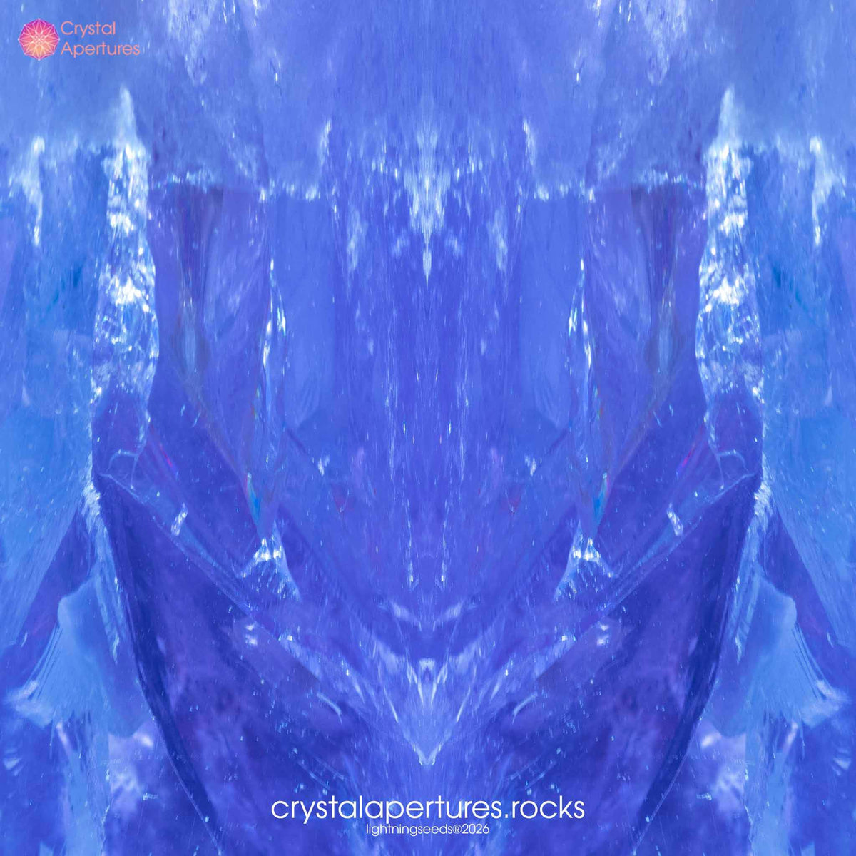 Tanzanite