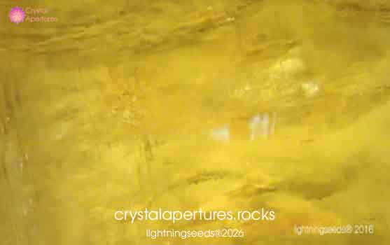 Possibilities image for about page of crystalapertures.rocks