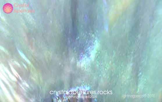 Inspiration image for section on about page of crystalapertures.rocks