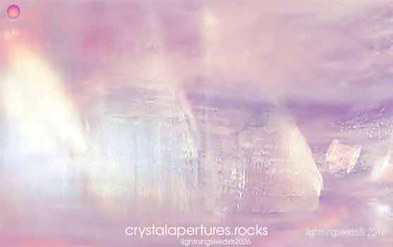 Rainbow moonstone image for visualisation section of about page
